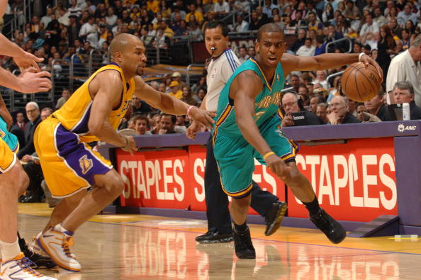 的财务状况 的财务状况