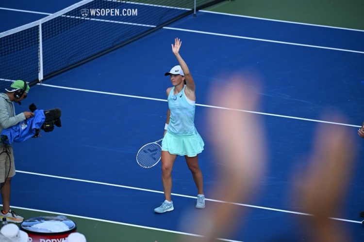 湖人也曾因 湖人也曾因