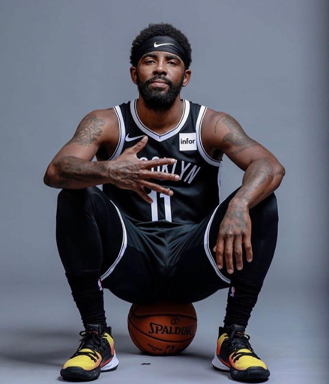 球队在引援 球队在引援