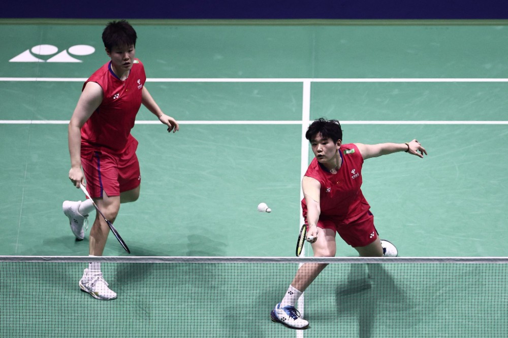 不仅是他的 不仅是他的