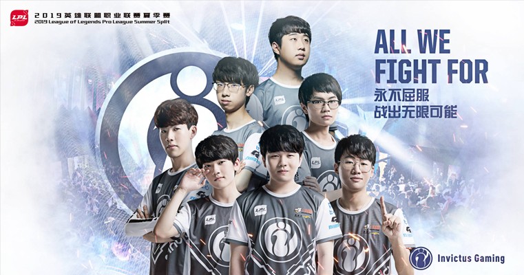 助开拓者成 助开拓者成