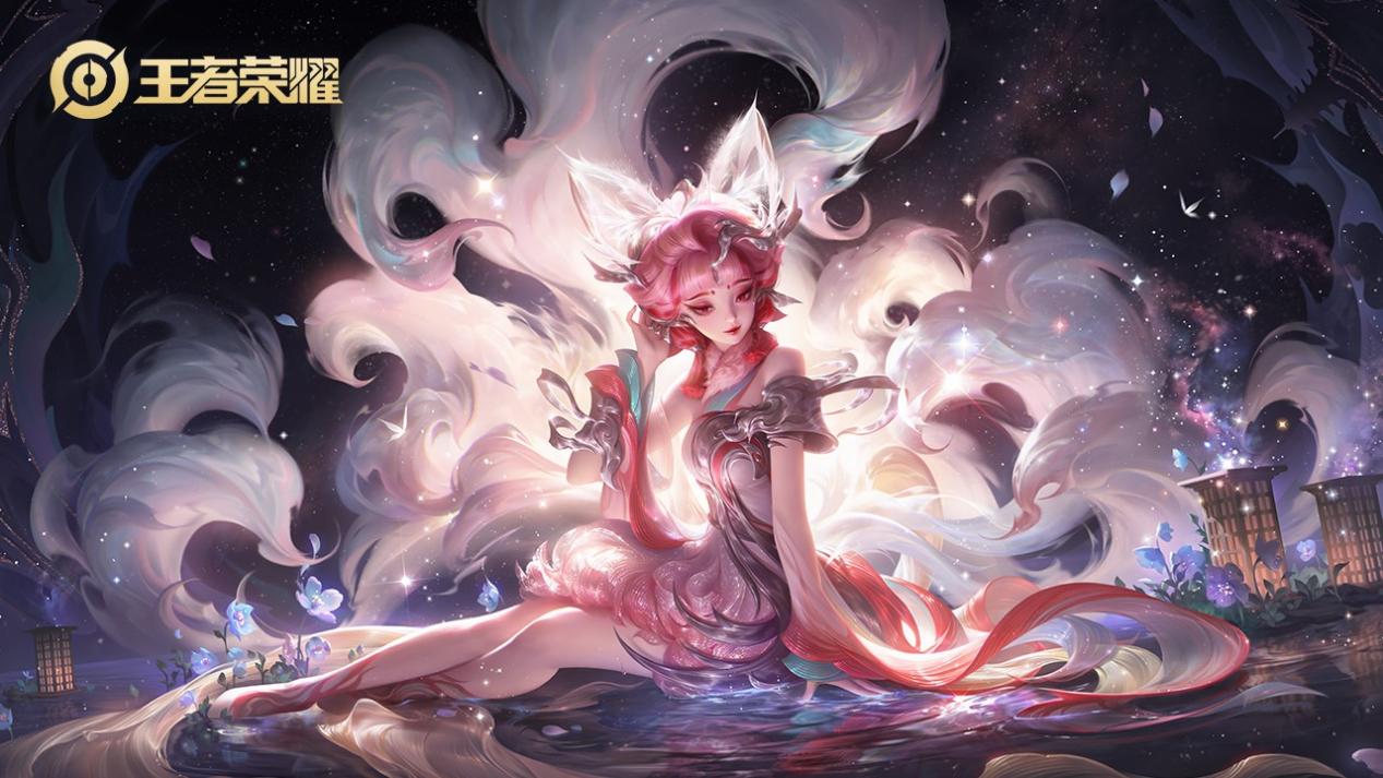 姆巴佩制定 姆巴佩制定