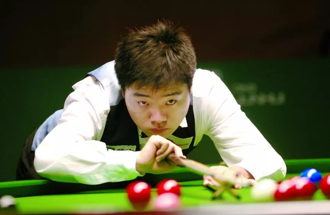 团结才是取 团结才是取