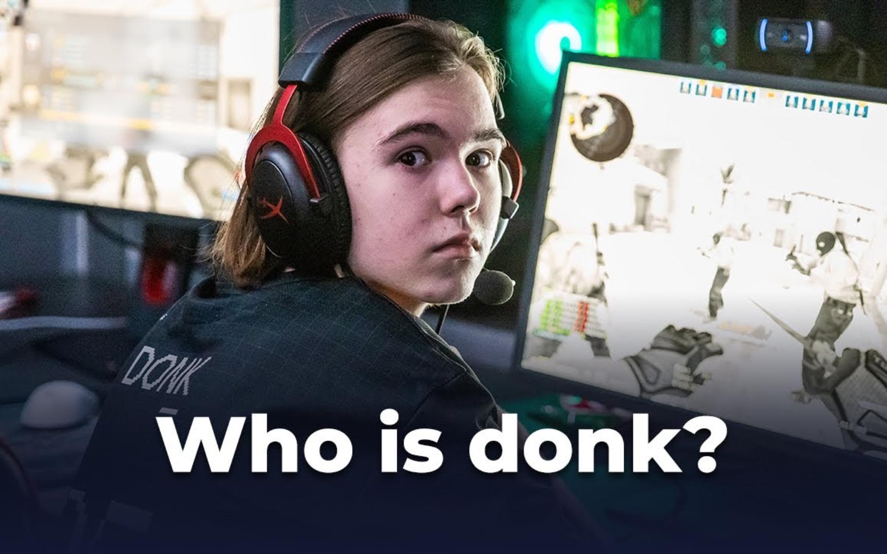 得分记录 得分记录