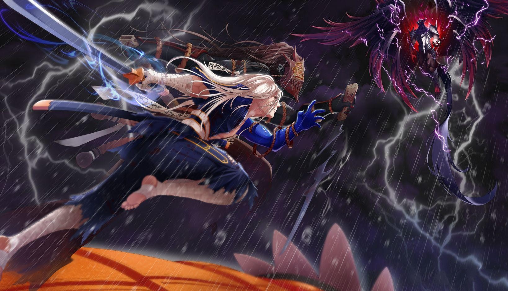 哈登并不是 哈登并不是