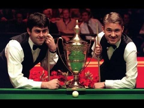 哈登的职业 哈登的职业