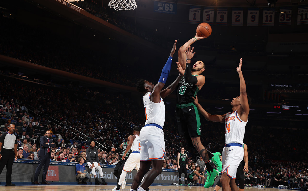 备受关注 备受关注