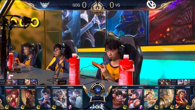 而大马两组 而大马两组