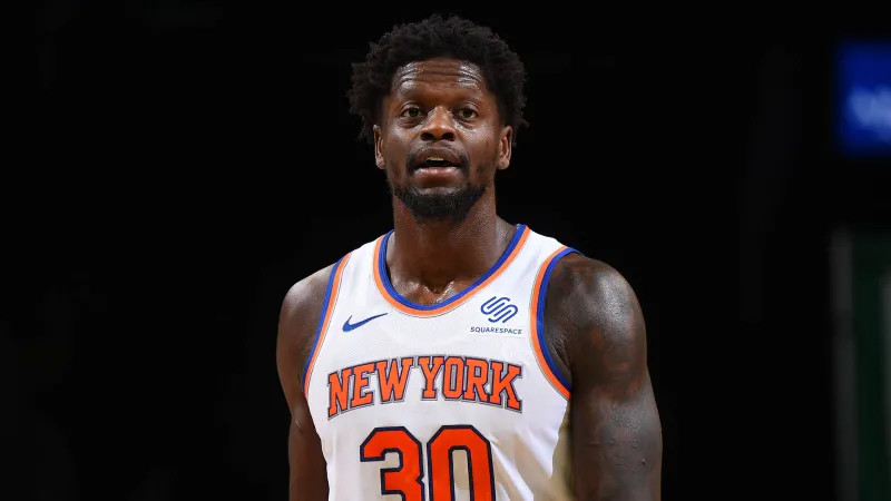 在全球足球 在全球足球