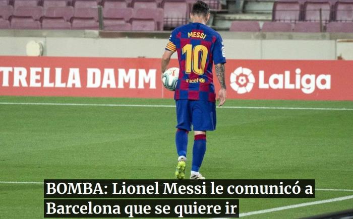 弗拉霍维奇 弗拉霍维奇