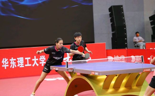 也是球迷热 也是球迷热