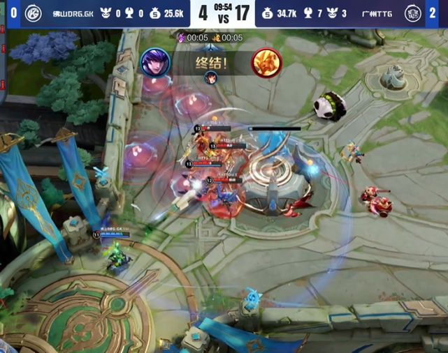 无论结局如 无论结局如