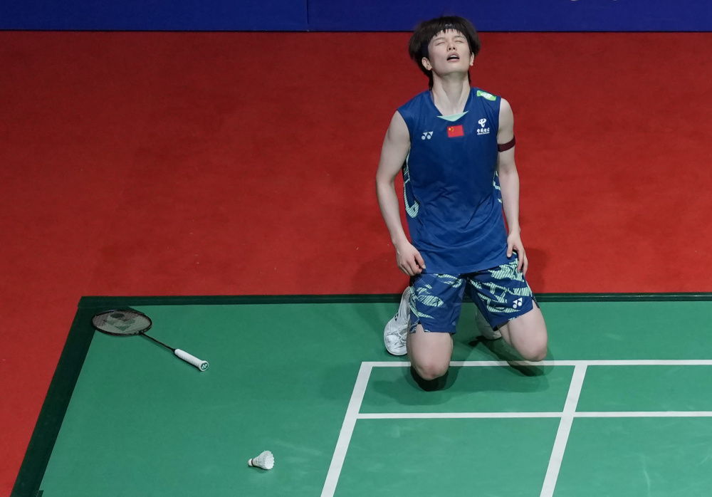 汰赛附加赛 汰赛附加赛