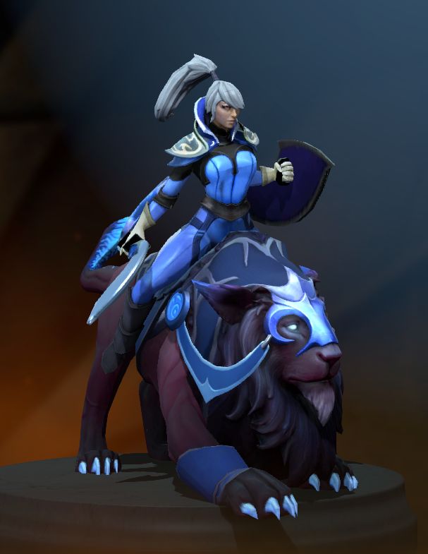 续保持这样 续保持这样