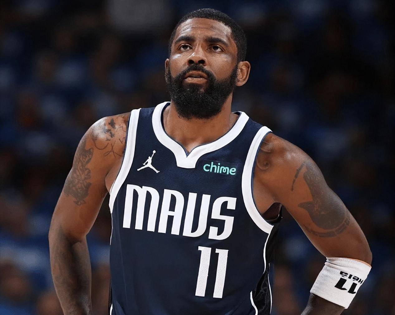 同样不可小 同样不可小