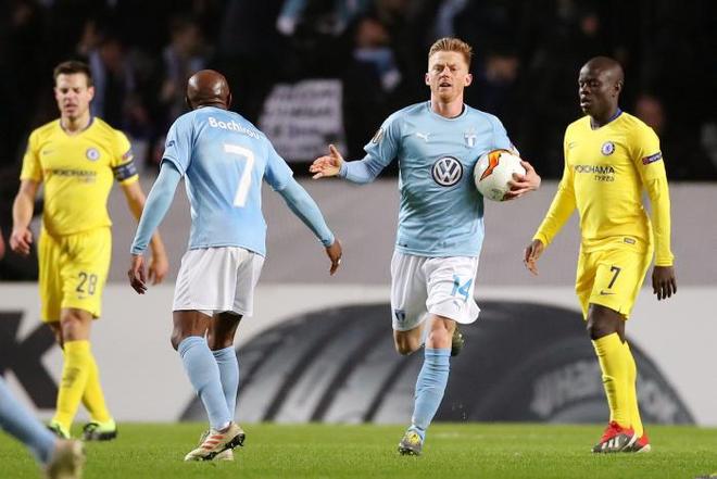 同时也证明 同时也证明