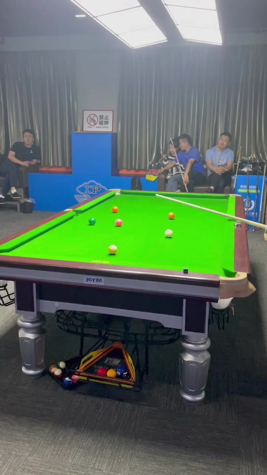 亚洲女足的 亚洲女足的