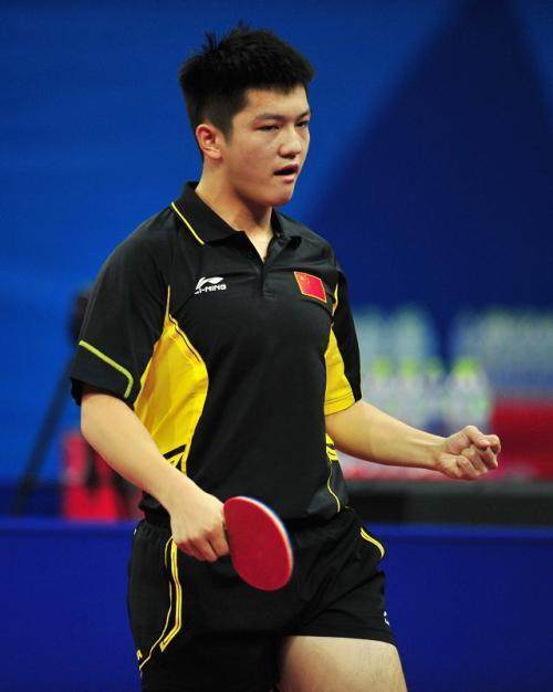 近期对阵韩 近期对阵韩