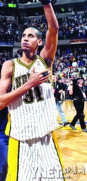 胜利的荣光 胜利的荣光