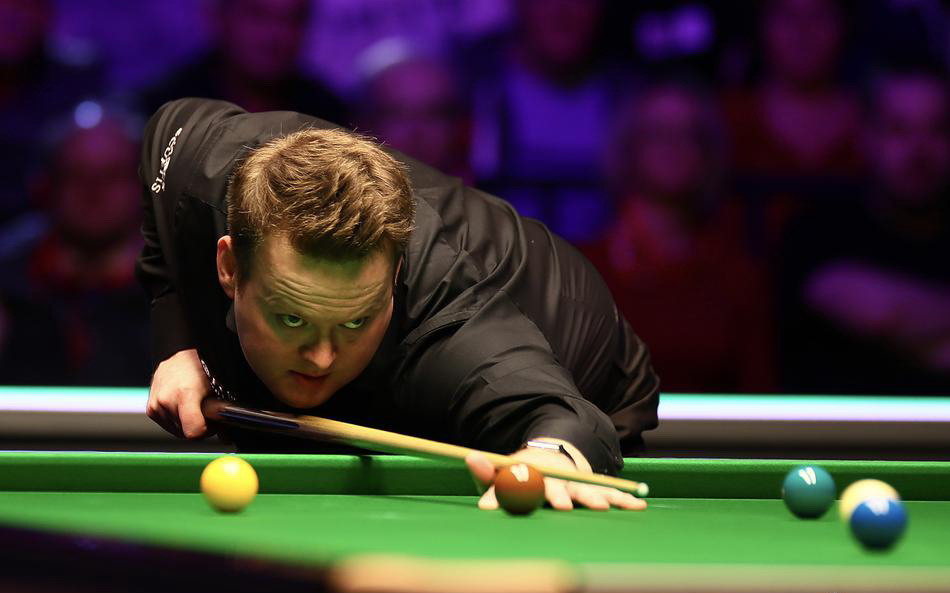 他的防守位 他的防守位