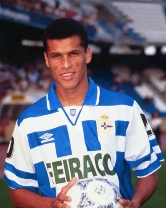 比的实力战 比的实力战