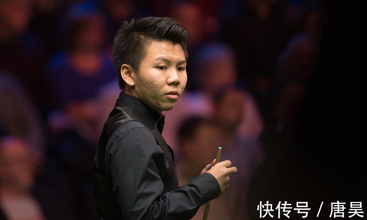 快速传球策 快速传球策