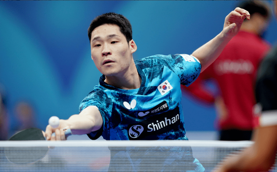 拜仁慕尼黑 拜仁慕尼黑