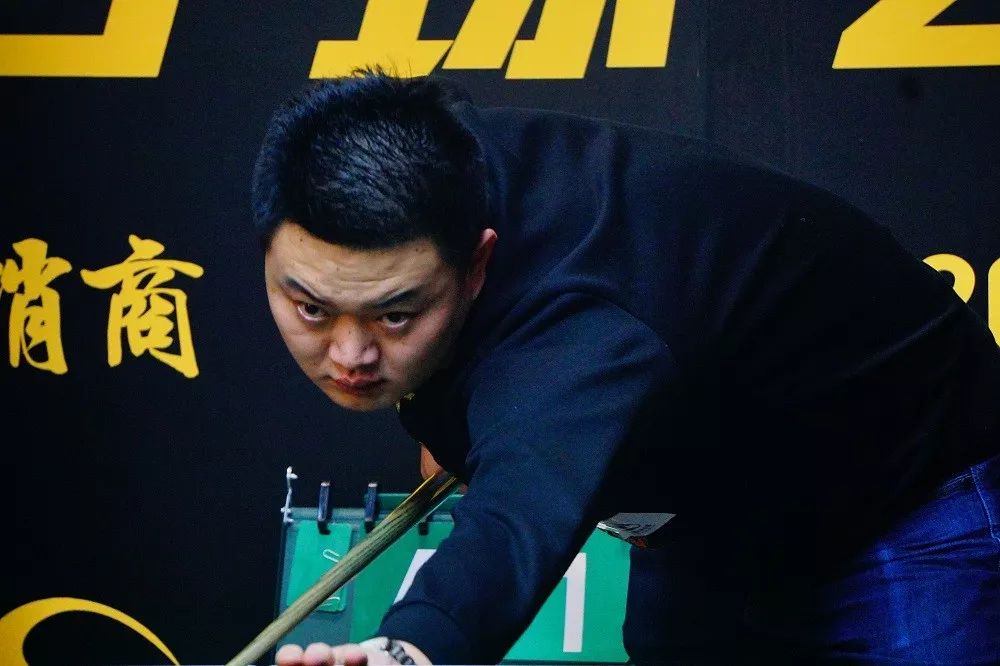 仅逊于三位 仅逊于三位