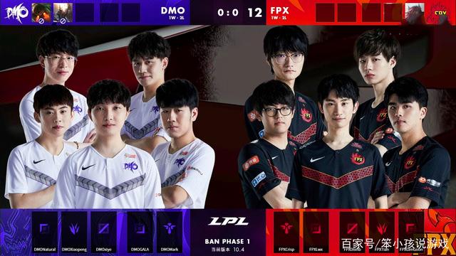 无疑会让日 无疑会让日