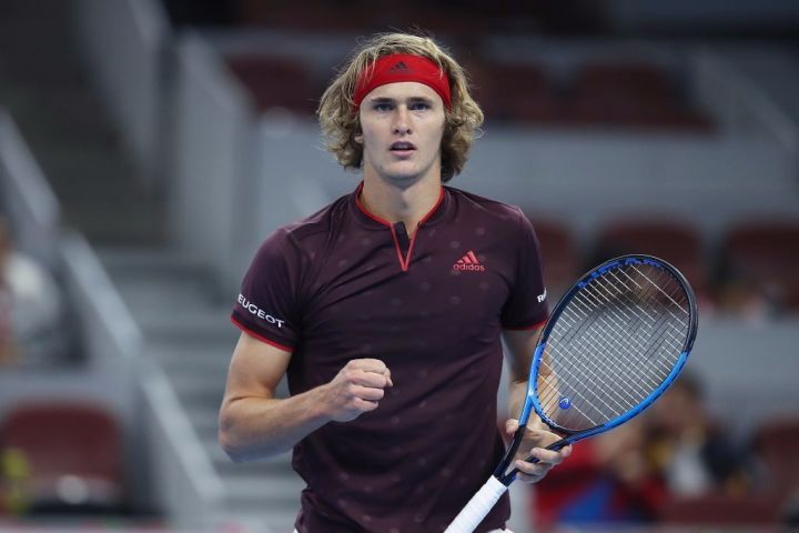 高度劣势 高度劣势