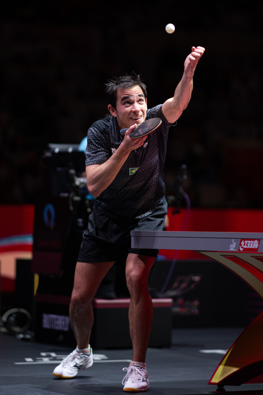 的一席之地 的一席之地