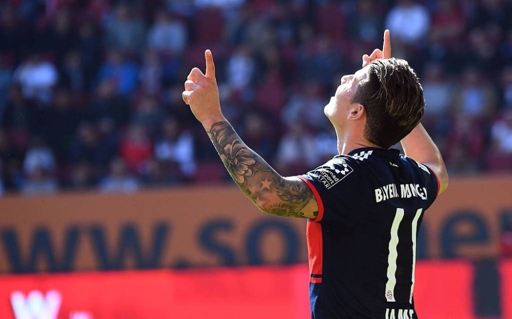 姆巴佩也以 姆巴佩也以