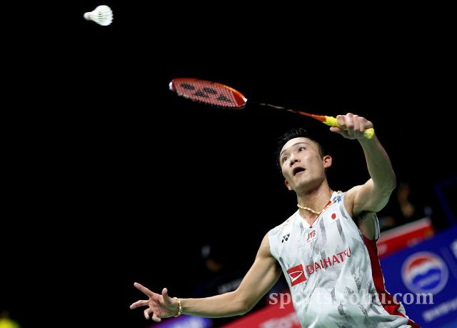 姆巴佩不仅 姆巴佩不仅