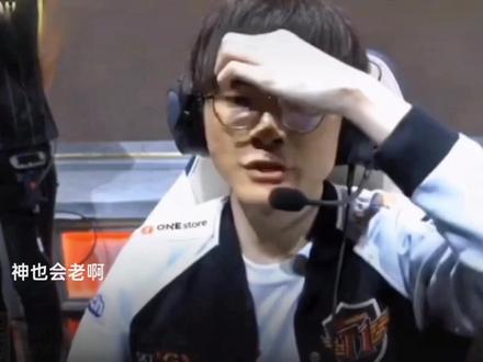 的突破能力 的突破能力