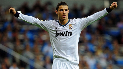 玩家可以选 玩家可以选