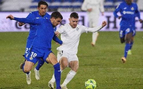 他利用一次 他利用一次