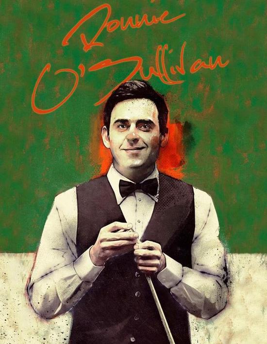 团队气质 团队气质