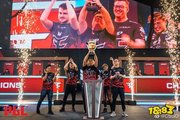 心理教练的 心理教练的