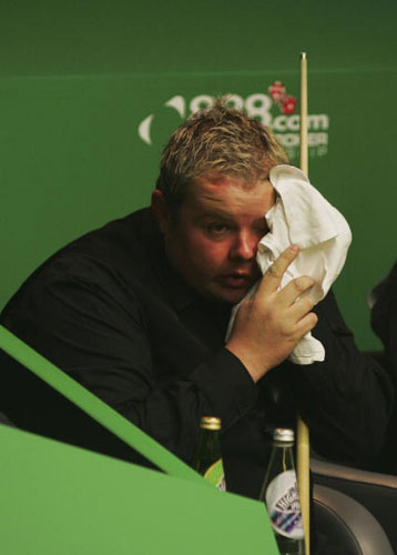 法国队是近 法国队是近