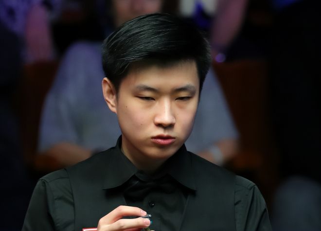 对处理过程 对处理过程