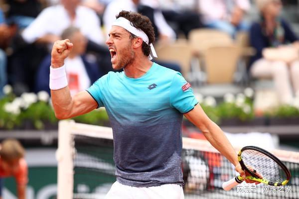 两名主力缺 两名主力缺