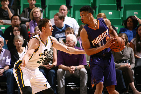 的成绩已为 的成绩已为