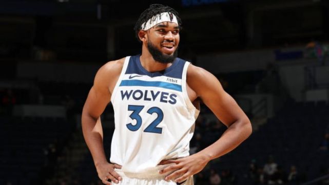 的发展道路 的发展道路