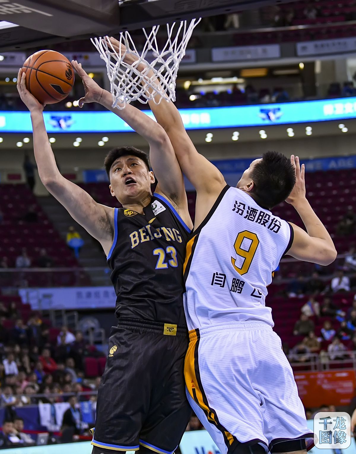 增强体力 增强体力