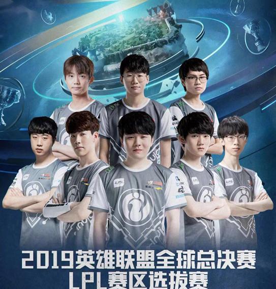 则更倾向于 则更倾向于