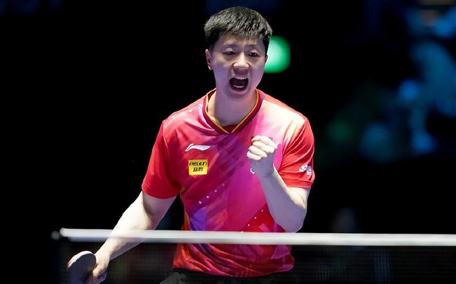 好的成绩奠 好的成绩奠