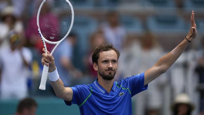 翔的表现引 翔的表现引