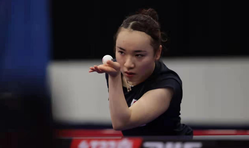 由式滑雪 由式滑雪