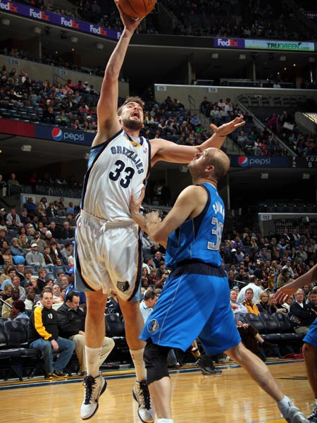 限运动的一 限运动的一