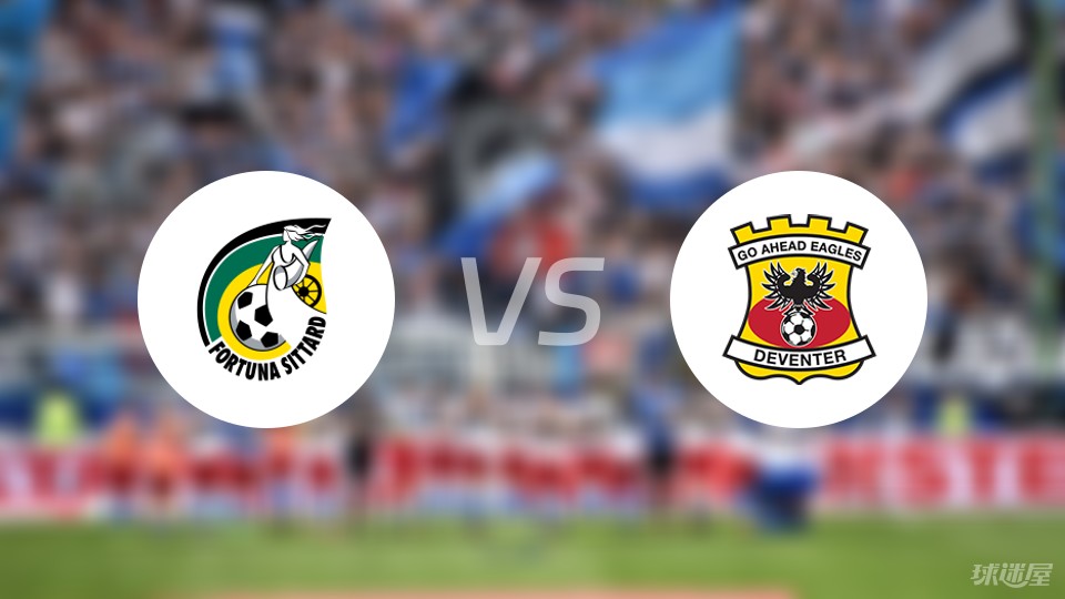 滑雪领域的 滑雪领域的